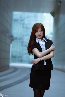 雾都魅影电视剧